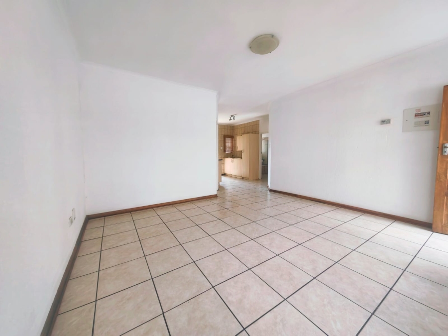 2 Bedroom Property for Sale in Potchefstroom North West